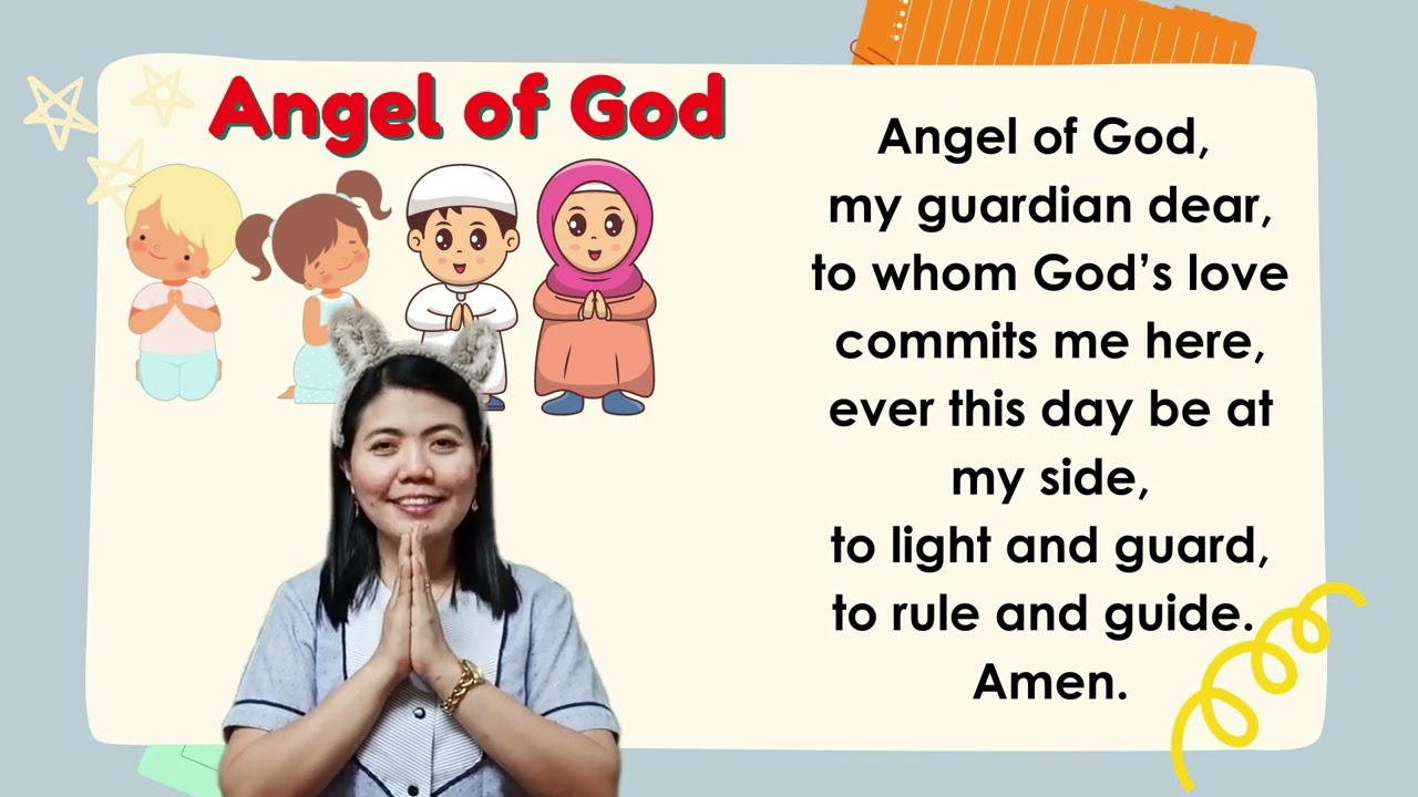 angel-of-god-prayer-kindergarten-youtube