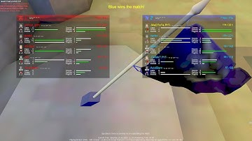 2023-07-29 - pug - CTF-BrokenLimits - MaDTeTa