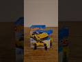 Hot Wheels Gordon Murray Automotive T.33 1:64 Unboxing #diecastcar #scale #Hotwheels #Gordon #Murray