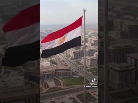 تحيا مصر كل مصري قالها في انتصارة اكسبلور  الجيش المصري المجموعة73مؤرخين