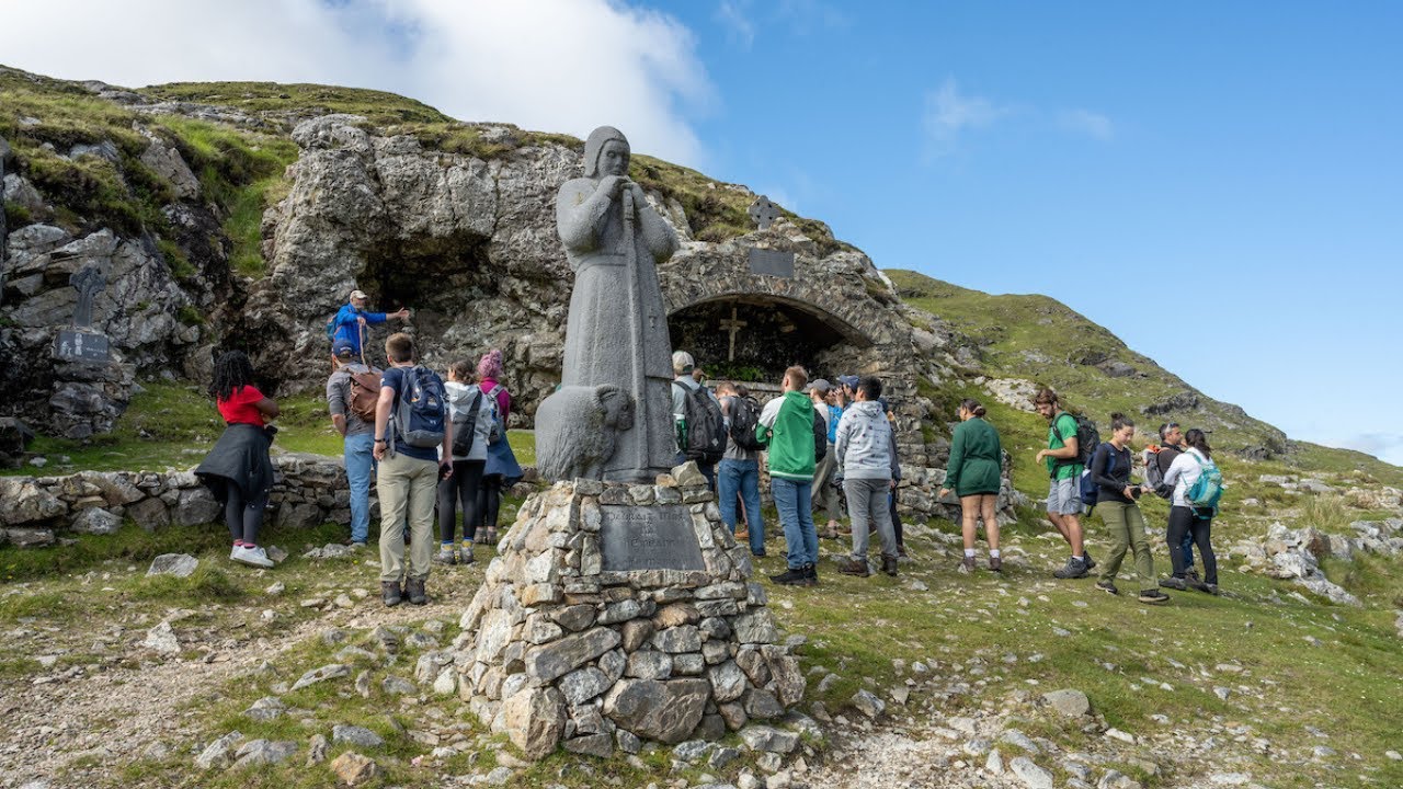 AJ | Burrows VN Community Wiki | Fandom, image size:1280x720