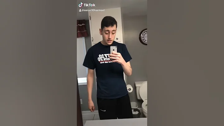 Only People From the Midwest Will Understand