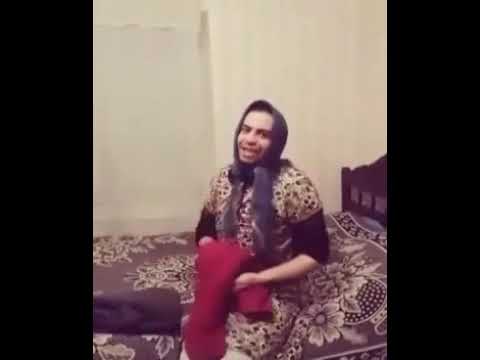Video: Ana Həyat Yoldaşı