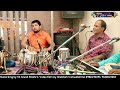 दे दो दर्शन भवानी मुझे पावनी तौर पैया पडू महारानी।De do darshan bhavani, music full gondi music 2022 Mp3 Song