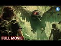 RAVENSTEIN рџЋ Exclusive Full Fantasy Horror Movie рџЋ English HD 2025 RAVENSTEIN рџЋ Exclusive Full Fantasy Horror Movie рџЋ English HD 2025