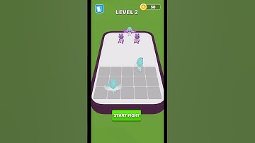 Merge to CraftyCorn in CatNap Smiling Critters Battle Catnap Smiling Critters Battle #poppyplaytimes