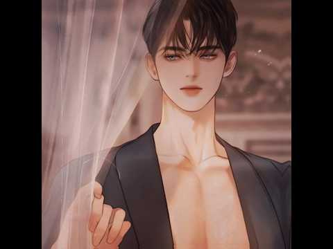 Cry Even Better If You Beg Cry Or Better Yet Beg Chapter 52 Manhwa Mamhwarecommendation Novel 