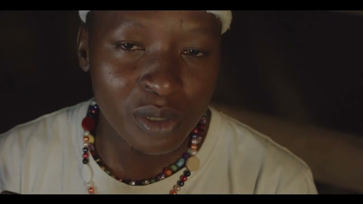 Tajirichui  - Siachi pombe (official video) Best Amapiano