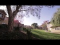 Belmont apartment homes for rent in pittsburg ca  fairfield residential