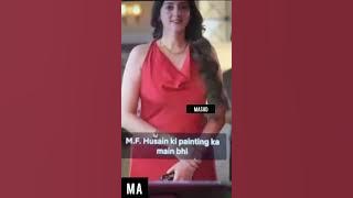 Hero no 1 full episode today #herono1 #no1 #full episode #trendingepisode #hero_no_1 