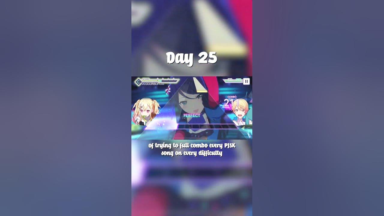 day-25-of-trying-to-full-combo-every-pjsk-song-on-every-difficulty