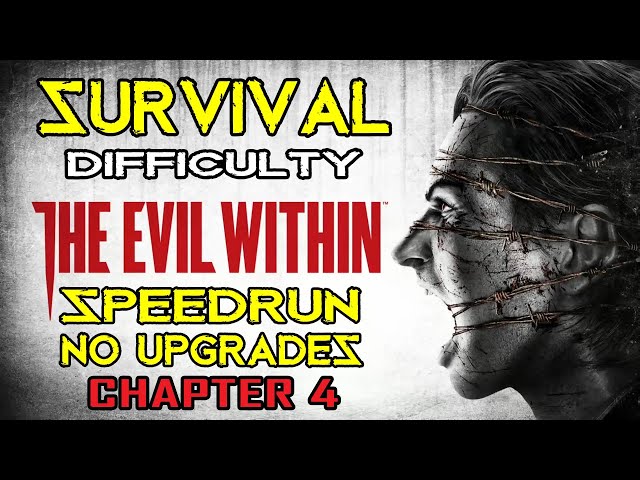 Evil Activities / Evilution Evil Activities / Evilution Evil Activities – Evilution – 2