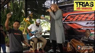 TANJUNG MAS EVA AQUILLA TRIAS MUSIC