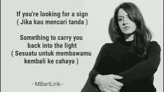 love is the answer lirik & terjemahan @ lagu Sendu yg buat sedih# AS9 #
