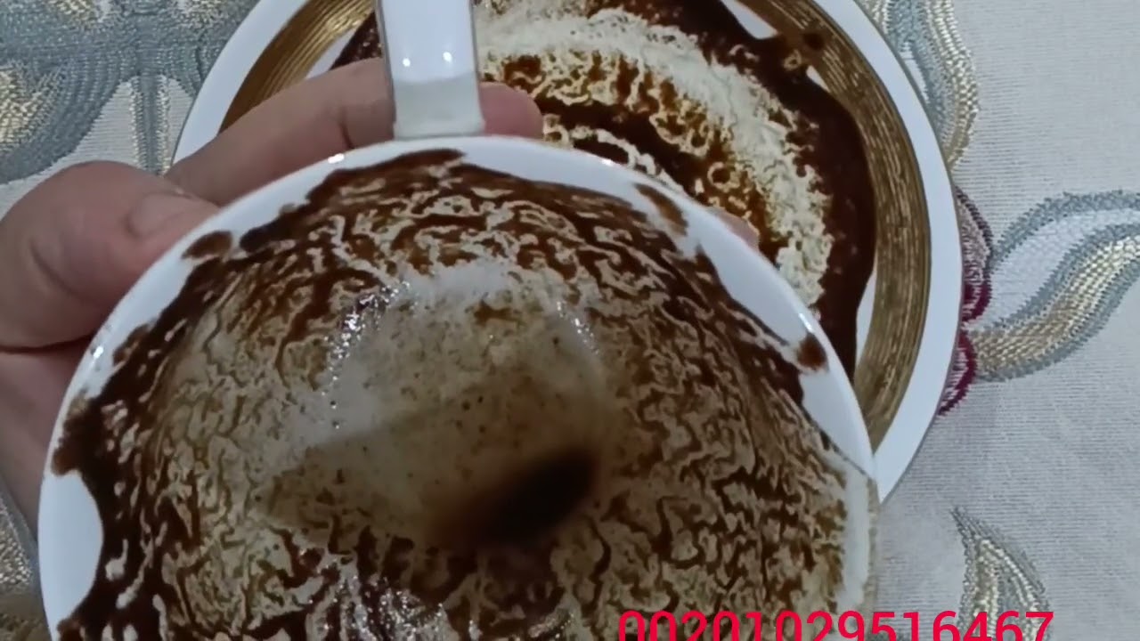 برج الميزان مش سهله عليك انك تعرف مين كان السبب في حزنك عندك خبرين حلوين قوي والعوض جايلك من ربنا