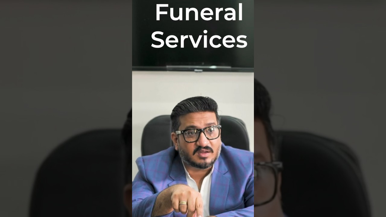 next-on-flop-films-funeral-services-releasing-this-saturday-at-4pm