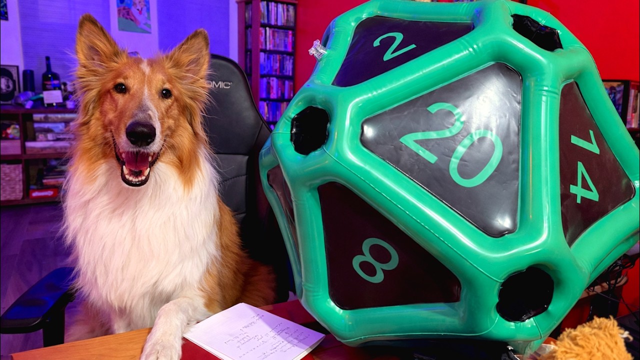 Junto a la Fogata - Charlas sobre Los Afortunados Siete - Sesión 2