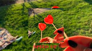 OPEN KIDS ~ круче всех [ speed up ] #музыка #music