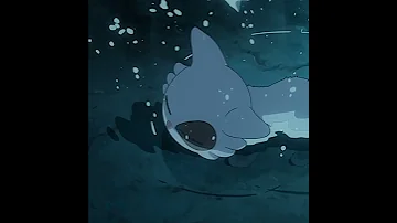 This Scene Made Me Cry Part 1 Anime Suzume No Tojimari 