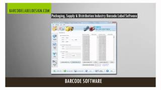 barcode label design software labels designing tool bar codes fonts designer utility download barcodes, free barcode label, free 