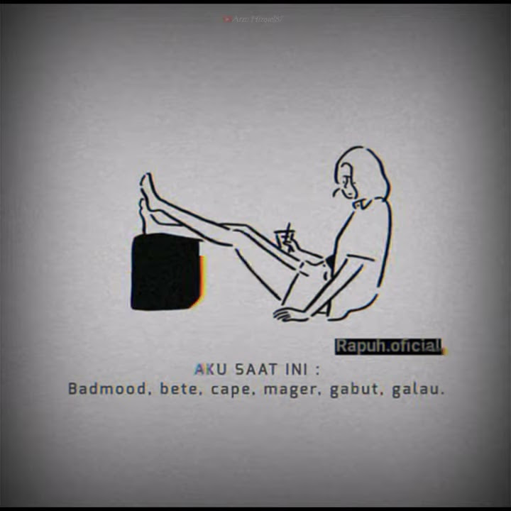 QUOTES Literasi  Story' WA {gabut},,,,,,