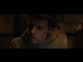 Movies I Love (and so can you): The Social Network (2010) [*Spoilers*]