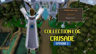 This Clue Scroll Changed EVERYTHING...
