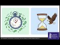 LAPT_Videos/English/CBSE/CBSE Academic/Class 12/Biology/Chapter 6 — Evolution - 6.5 Biological Evolu