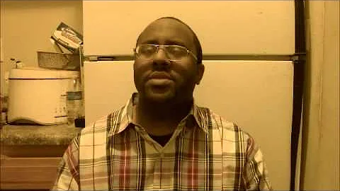 Draft Day (Kevin Costner) Movie Review