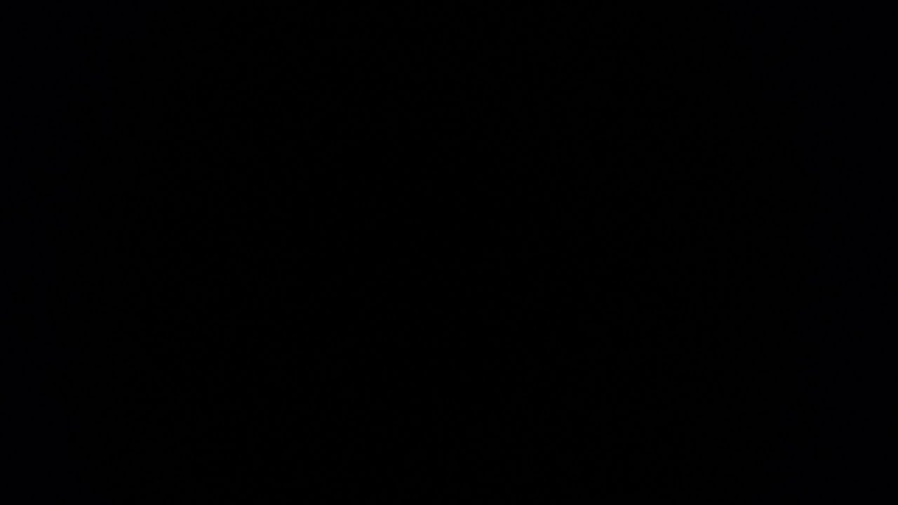 Black Desert Online RU English patch gameplay