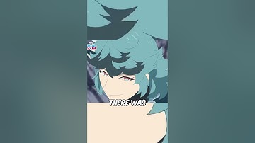 Ash Grew Up In The Pokémon Anime