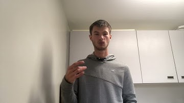 ASL Expressive Exam Units 5 & 6