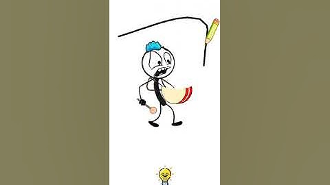 Troll master level 38