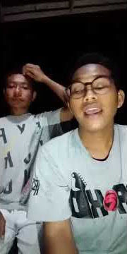 NGAKAK!!!! - SMS GAK DI BALAS BALAS | LuLu Clips