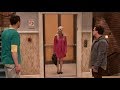 El ASCENSOR por fin FUNCIONA - TBBT (ÚLTIMO EPISODIO) (T12E23) (LATINO)