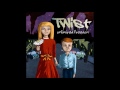 Twist tv twisted vision