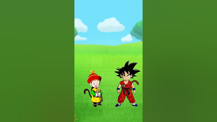 Quem Venceu Essa Luta? #animação