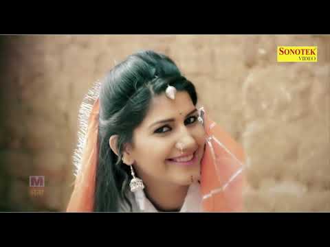 Kala Dora | A New Hit Song Of Sapna Chaudhary | Tannu ,Mannu | Raj Mawar | Official Song Kala Dora