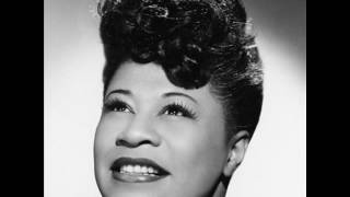 Ella Fitzgerald-Night and Day