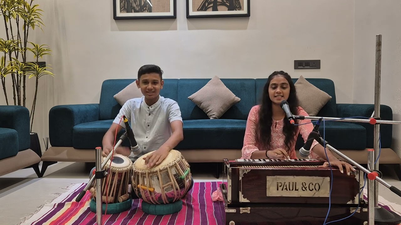 મણિયારો તે હલું હલું