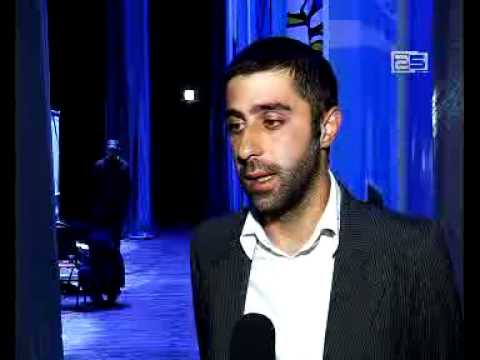 ბათუმში „მან სან კანის\"  ჩემპიონატთა ლიგა დაიწყო