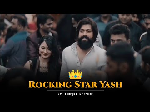 Kgf Attitude Dialogue Whatsapp Status Yash Kgf Movie Dialogue