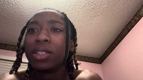 MY FIRST YOUTUBE VIDEO!!! (INTRODUCTION)