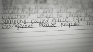 Woman details 'toxic situation' with suspect in Ruskin deputy shooting