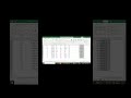 XLOOKUP in Excel in 30 Seconds 🔥 #exceltips #excel #dataanlysis #exceltricks #exceltutorial