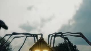 House Head - Coffin Dance Song Cover