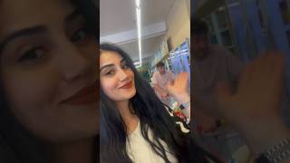 Bence Sen Adamın Dibisin .X