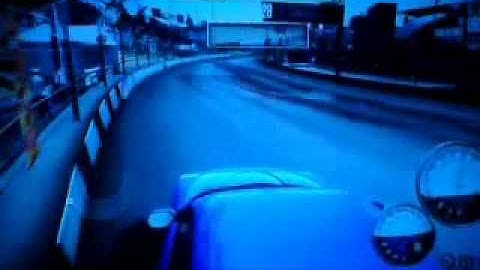 NfS Shift Rank 50 in 30 minutes [FASTEST WAY TO LEVEL UP]