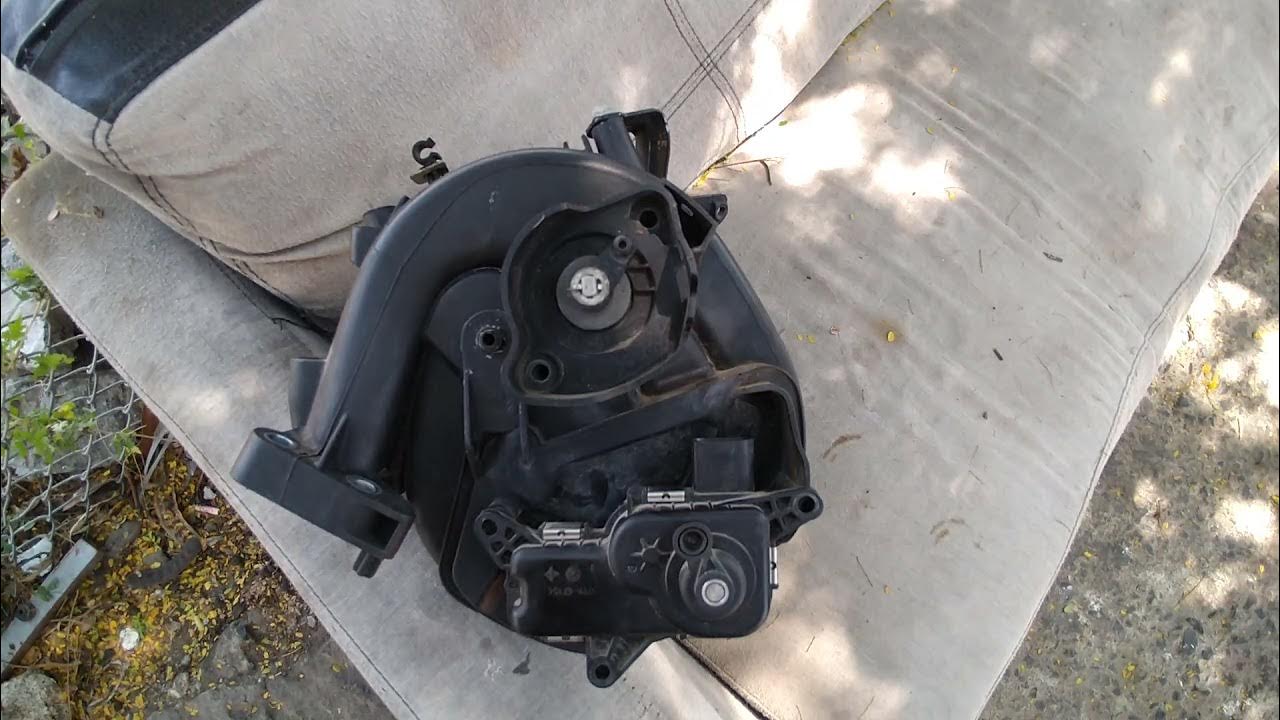 C digo p2076 chevrolet sonic 1 8l falla y soluci n youtube