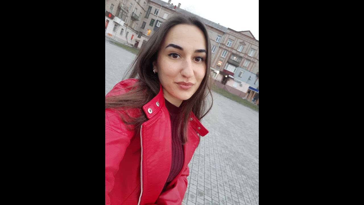 НОВОРІЧНИЙ НАСТУП 2026 | 